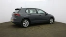 2021-volkswagen-golf-10-tsi-life-hatchback-small-48