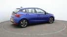 2022-hyundai-i20-10-t-gdi-se-connect-dct-small-45