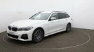 2021-bmw-3-series-20-330e-m-sport-touring-5d-small-68