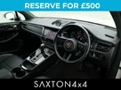 2022-porsche-macan-20-small-12