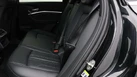 2021-audi-e-tron-50e-s-line-sportback-small-15