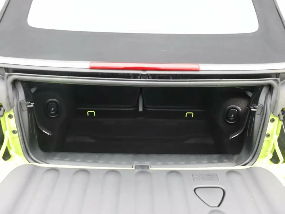 2022-mini-cooper-20-cooper-s-sport-convertible-2d-auto-big-28