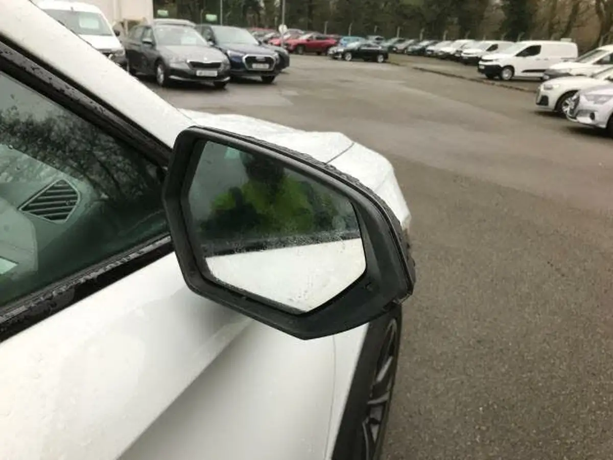 2022-cupra-formentor-15-tsi-v1-dsg-big-35