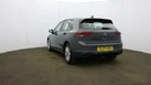 2021-volkswagen-golf-10-tsi-life-hatchback-small-24