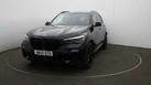 2019-bmw-x5-30-xdrive-40i-m-sport-7-seatsss-steptronic-small-37