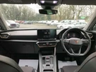 2022-cupra-formentor-15-tsi-v1-dsg-small-46