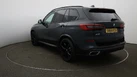 2019-bmw-x5-30-xdrive-40i-m-sport-7-seatsss-steptronic-small-61