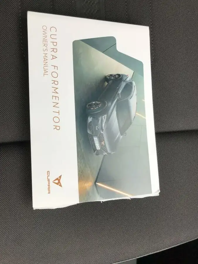 2022-cupra-formentor-15-tsi-v1-dsg-big-7