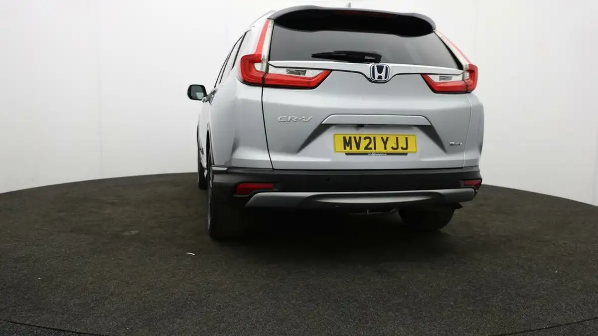 2021-honda-cr-v-20-i-mmd-sr-hybrid-big-29