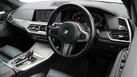 2019-bmw-x5-30-xdrive-40i-m-sport-7-seatsss-steptronic-small-9