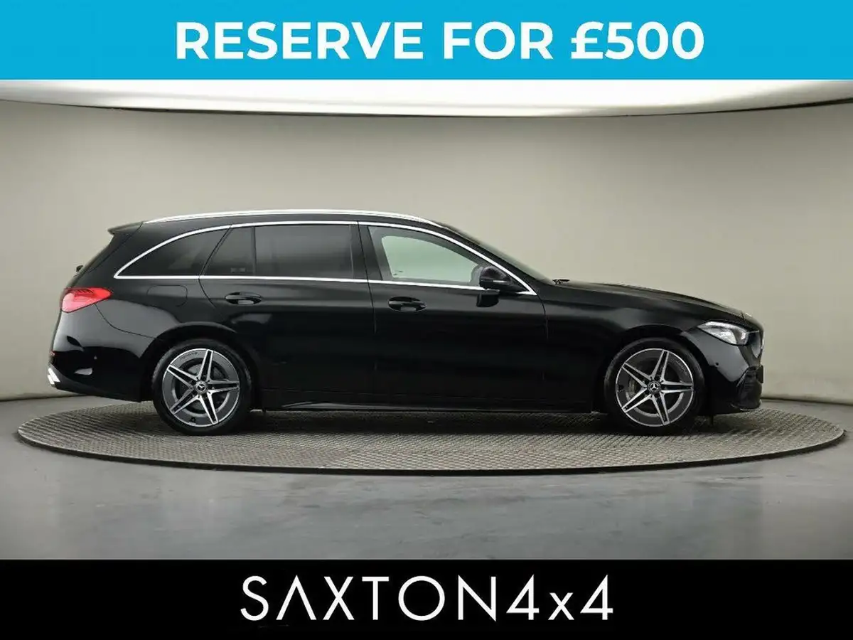 2022-mercedes-benz-c-class-20d-c300d-amg-line-265ps-estate-5d-1993cc-big-15