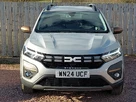2024-dacia-sandero-stepway-10-tce-extreme-90bhp-small-17