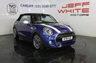 2018-mini-cooper-20-cooper-s-25th-anniversary-small-1