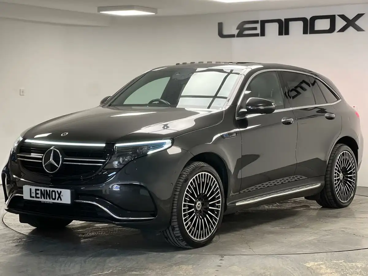 2021-mercedes-benz-eqc-e-eqc-400-amg-line-premium-plus-big-5
