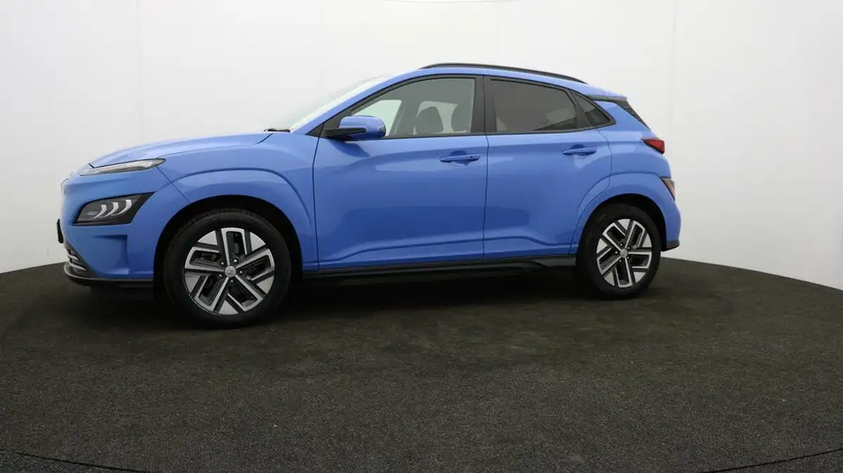 2022-hyundai-kona-e-premium-136ps-39kwh-big-64