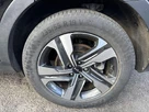 2024-kia-sorento-16-t-gdi-edition-226bhp-hev-small-22