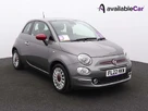 2022-fiat-500-10-red-small-0