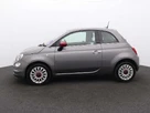 2022-fiat-500-10-red-small-4