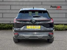 2024-renault-austral-12-iconic-esprit-alpine-small-13