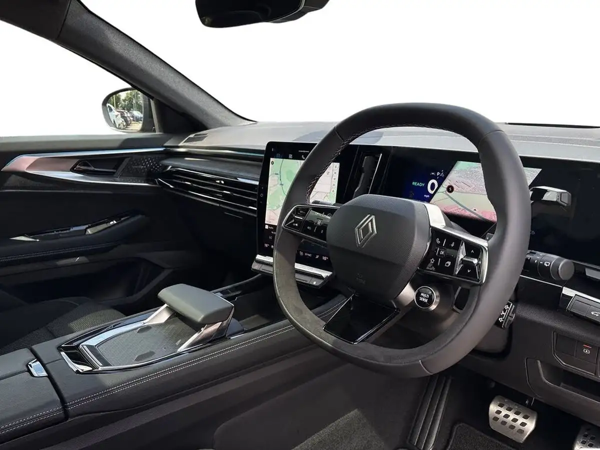 2024-renault-austral-12-iconic-esprit-alpine-big-4