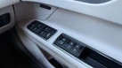 2017-jaguar-xf-20td-portfolio-240ps-awd-saloon-4d-1998cc-auto-small-30