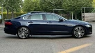 2017-jaguar-xf-20td-portfolio-240ps-awd-saloon-4d-1998cc-auto-small-6