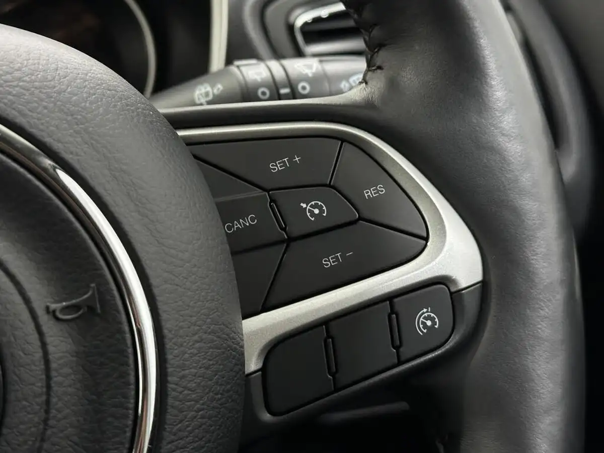 2019-jeep-compass-14-multiair-ii-limited-138bhp-big-14