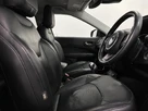 2019-jeep-compass-14-multiair-ii-limited-138bhp-small-29