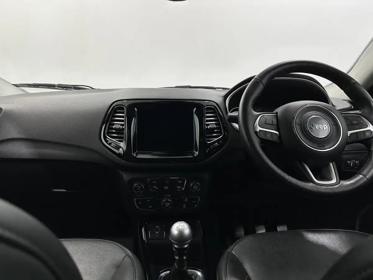 2019-jeep-compass-14-multiair-ii-limited-138bhp-big-18