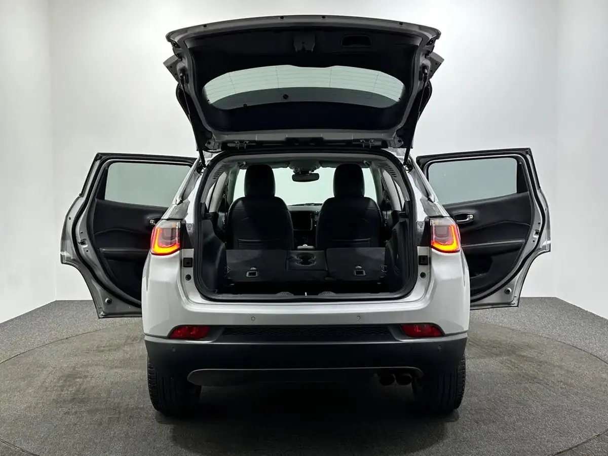 2019-jeep-compass-14-multiair-ii-limited-138bhp-big-42