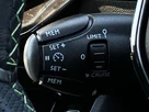 2024-peugeot-2008-suv-e-gt-136ps-50kwh-small-39