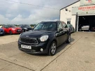 2014-mini-countryman-16-one-98bhp-small-9