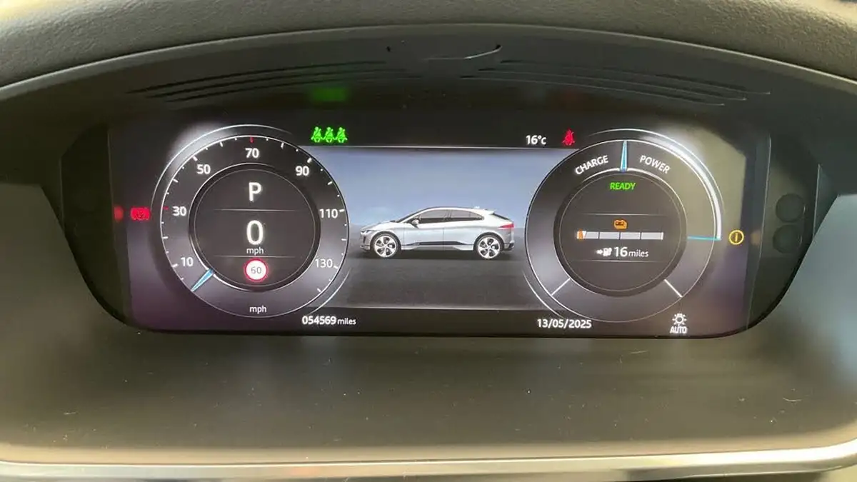 2021-jaguar-i-pace-ev400-hse-big-7