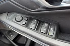 2021-bmw-3-series-30-m340i-xdrive-mht-saloon-4d-small-24