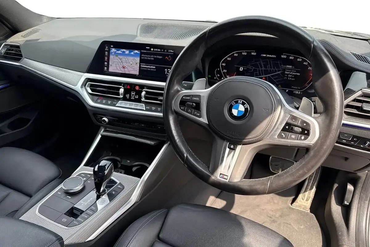 2021-bmw-3-series-30-m340i-xdrive-mht-saloon-4d-big-13