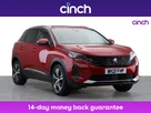 2021-peugeot-3008-suv-15-bluehdi-allure-small-0