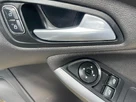 2015-ford-focus-10-zetec-t-125ps-hatchback-small-19