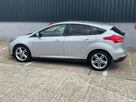 2015-ford-focus-10-zetec-t-125ps-hatchback-small-71