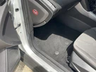 2015-ford-focus-10-zetec-t-125ps-hatchback-small-43