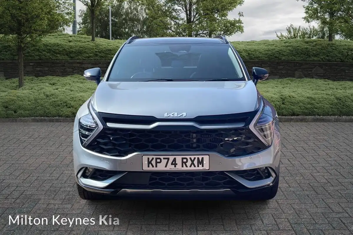 2024-kia-sportage-16-t-gdi-gt-line-s-207bhp-hev-auto-big-3