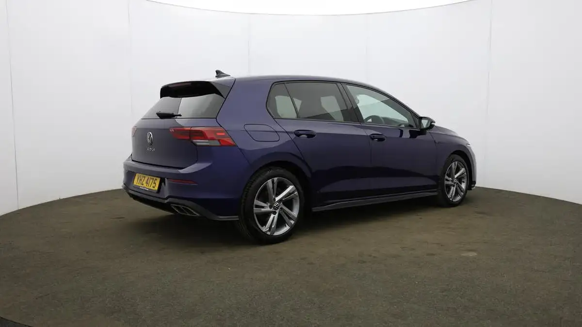 2021-volkswagen-golf-15-tsi-r-line-130ps-hatchback-big-58