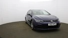 2021-volkswagen-golf-15-tsi-r-line-130ps-hatchback-small-45