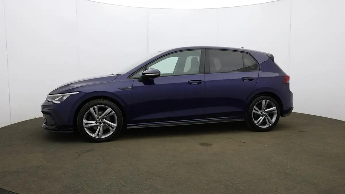 2021-volkswagen-golf-15-tsi-r-line-130ps-hatchback-big-34