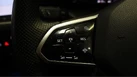 2021-volkswagen-golf-15-tsi-r-line-130ps-hatchback-small-21