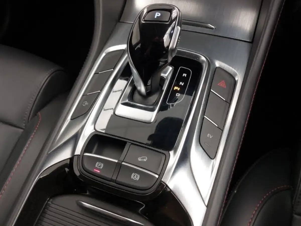 2024-mg-hs-15t-gdi-se-258ps-plug-in-hybrid-1490cc-auto-big-11