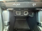 2019-vauxhall-mokka-x-14i-16v-turbo-design-nav-ssecotec-small-30