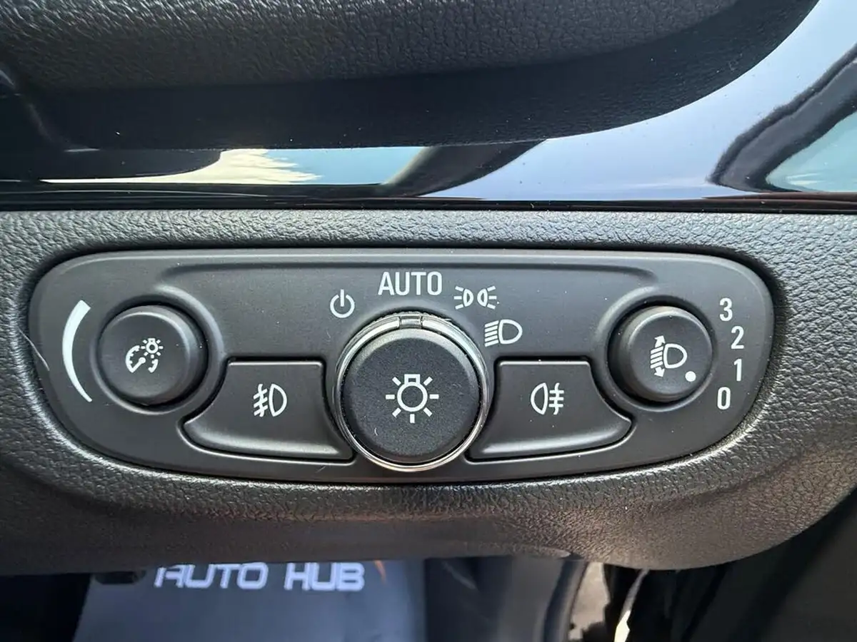 2019-vauxhall-mokka-x-14i-16v-turbo-design-nav-ssecotec-big-43