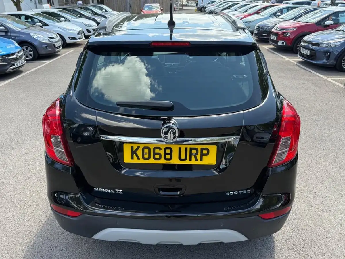 2019-vauxhall-mokka-x-14i-16v-turbo-design-nav-ssecotec-big-19