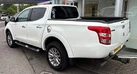 2017-mitsubishi-l200-24di-d-titan-small-6