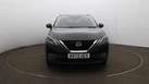 2022-nissan-qashqai-13-dig-t-n-connecta-140ps-small-31
